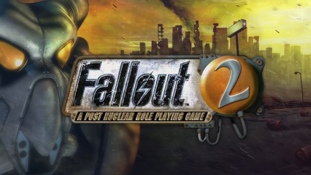 Fallout Free Download