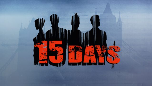 Days Free Download
