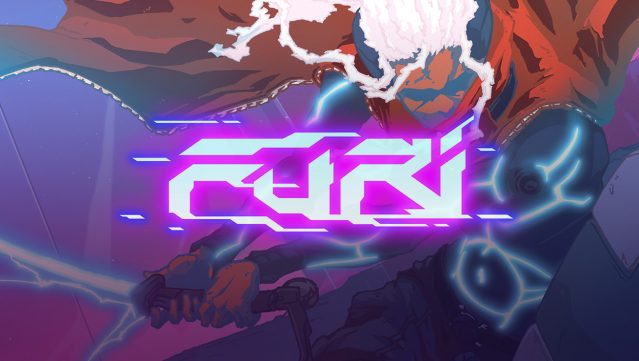 Furi Free Download