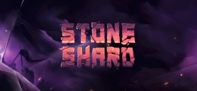 Stoneshard Free Download