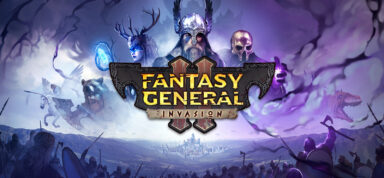 Fantasy General II - Invasion Free Download