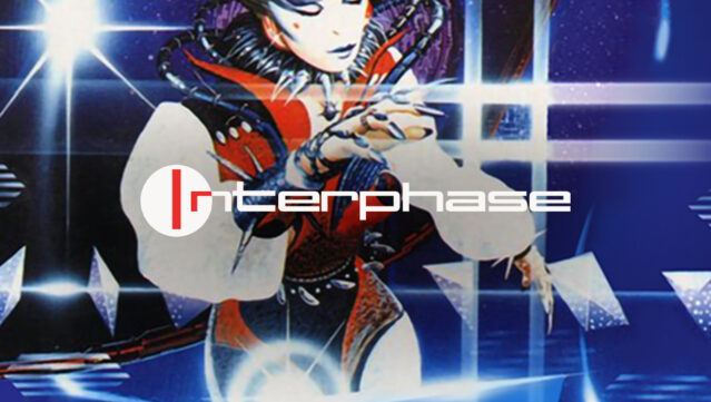 Interphase Free Download