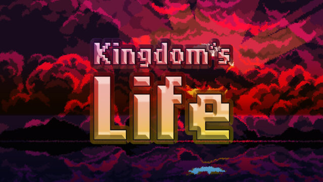 Kingdom’s Life Free Download
