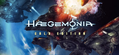 Haegemonia Gold Edition Free Download