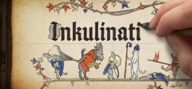 Inkulinati Free Download