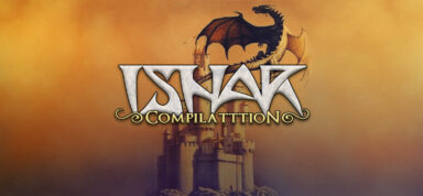 Ishar Compilation Free Download