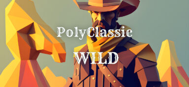 PolyClassic: Wild Free Download
