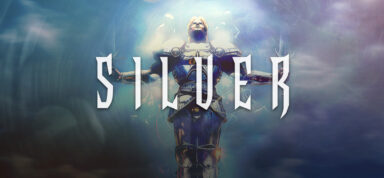 Silver Free Download