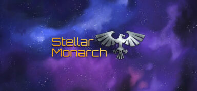 Stellar Monarch Free Download