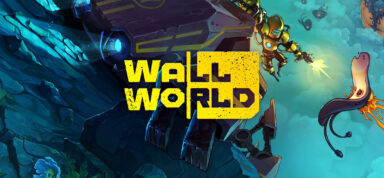 Wall World Free Download