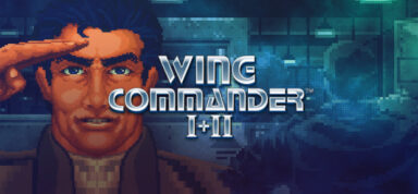 Wing Commander™ 1+2 Free Download