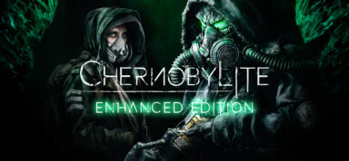 Chernobylite Free Download