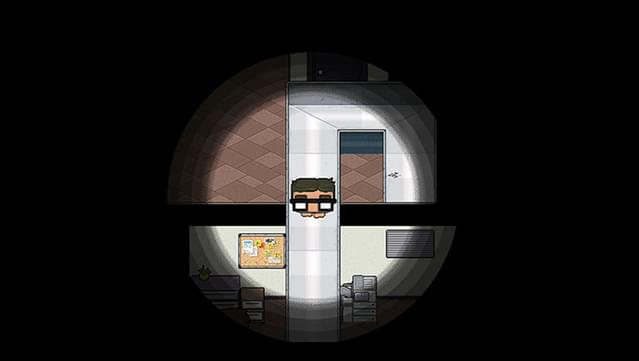 Level22 Gary’s Misadventures PC Screenshot