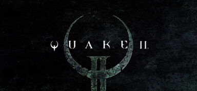 Quake II Free Download