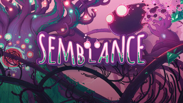 Semblance Free Download