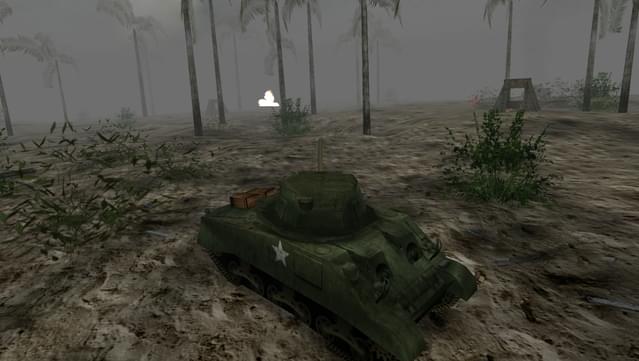 Retro First Friday Collection # PC Screenshot