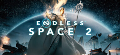 ENDLESS™ Space 2 Free Download