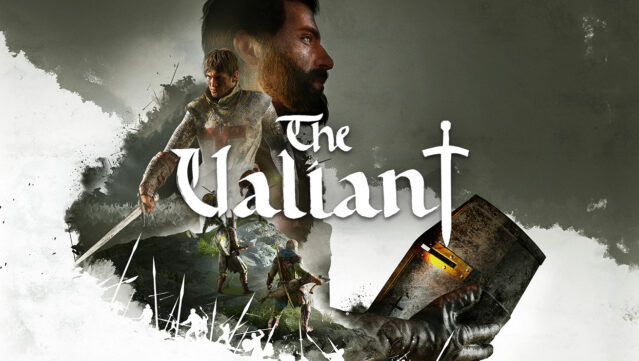 The Valiant Free Download