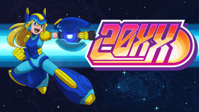 20xx Free Download