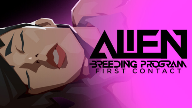 Alien Breeding Program: First Contact Free Download