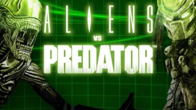 Aliens vs. Predator Free Download