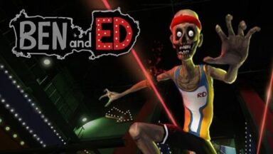 Ben And Ed Free Download