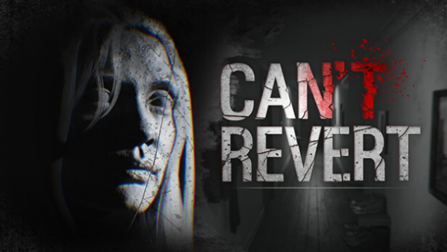 Can’t Revert Free Download