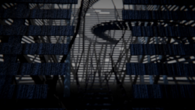 Daardoa PC Screenshot