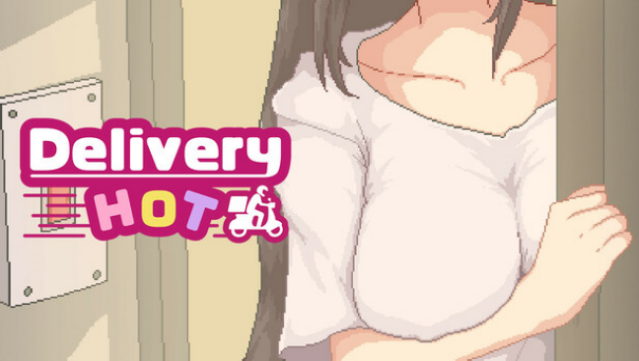 Delivery Hot Free Download