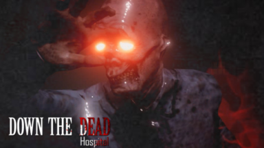 DownTheDead Free Download