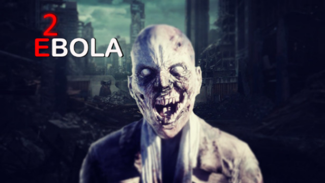 Ebola Free Download
