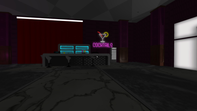 First Response Gameplay Screenshot