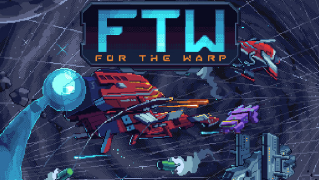 For The Warp Free Download