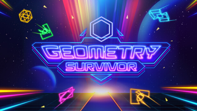 Geometry Survivor Free Download