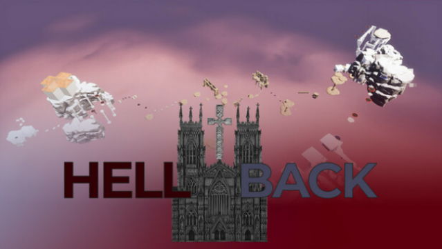 Hell and Back Free Download