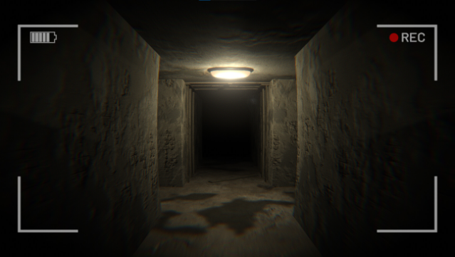 Hell’s Underground Gameplay Screenshot