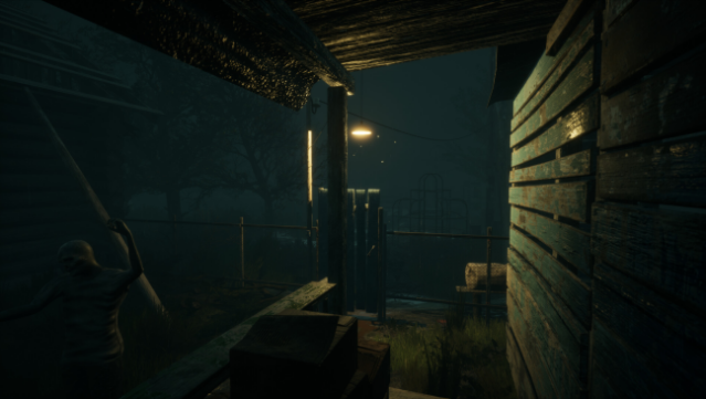 I’m counting to … Gameplay Screenshot