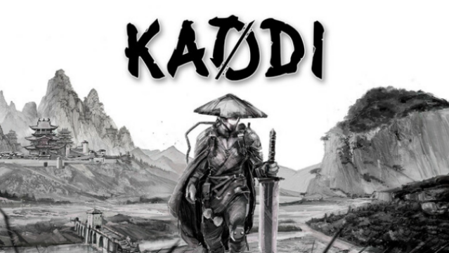 Kaodi Free Download