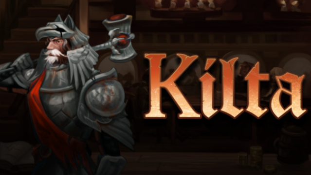 Kilta Free Download