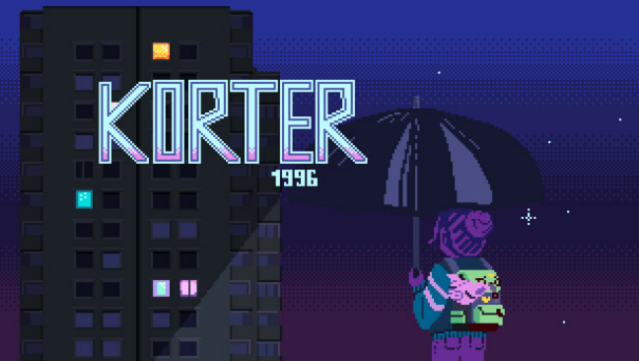 Korter Free Download