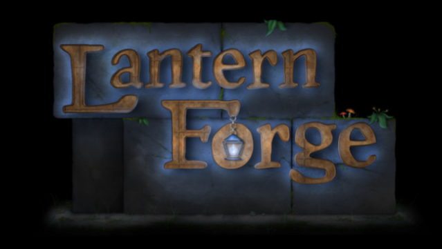 Lantern Forge Free Download
