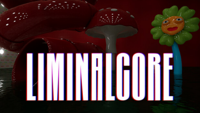 Liminalcore Free Download