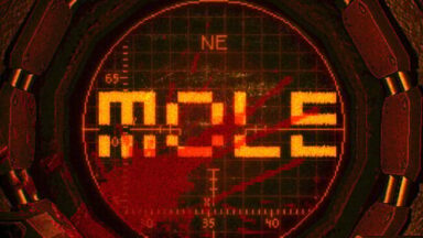 MOLE Free Download