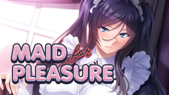 Maid For Pleasure Free Download