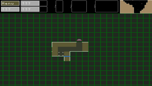 Maptroid: Worlds PC Screenshot