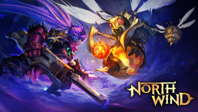 Northwind Free Download