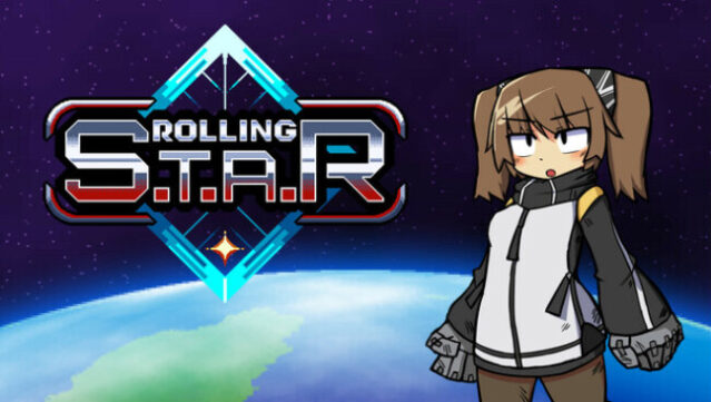 ROLLING STAR Free Download
