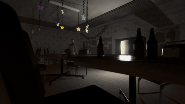 Really Another True PC Screenshot