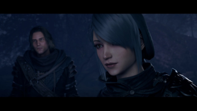 Redemption Reapers PC Screenshot