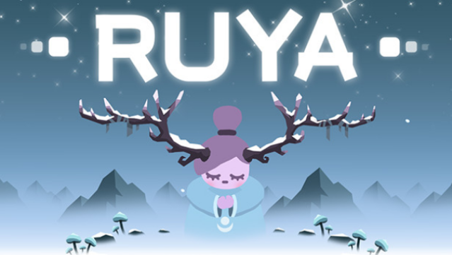 Ruya Free Download